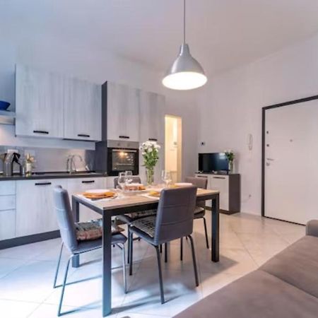 Savonarola Comfy Garden Flat Daire Floransa Dış mekan fotoğraf